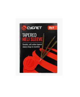 CYGNET TAPERED HELI SLEEVE