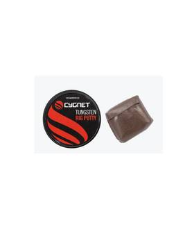 CYGNET TUNGSTEN RIG PUTTY