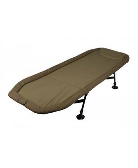 CYGNET SNIPER BED