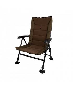 CYGNET GRAND SNIPER RECLINER CHAIR
