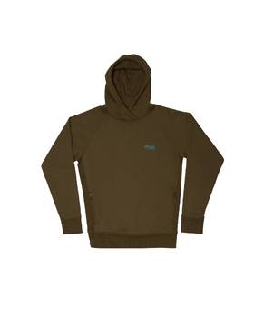 AQUA CLASSIC HOODY NEW