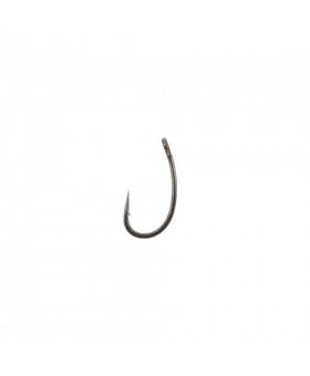 CYGNET CURVE SHANK XS BARBED