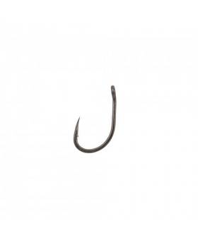 CYGNET WIDE GAPE XS BARBED