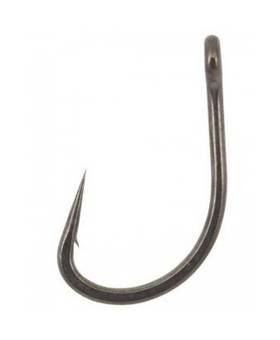 CYGNET SHORT SHANK XS BARBED