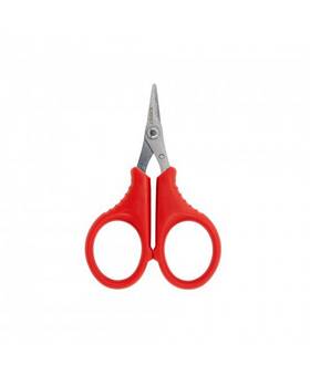 CYGNET BRAID SCISSORS
