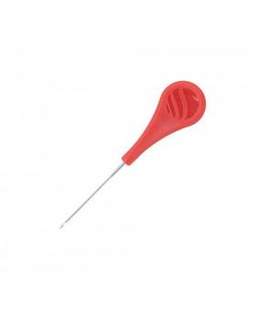 CYGNET BRAIDED HAIR NEEDLE