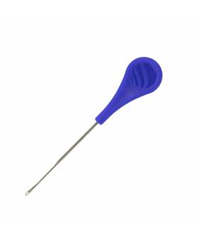 CYGNET SPLICING NEEDLE