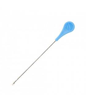 CYGNET HEAVY LATACH STICK NEEDLE
