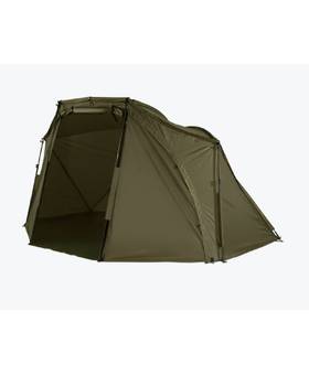 CYGNET CYCLONE 150 BIVVY
