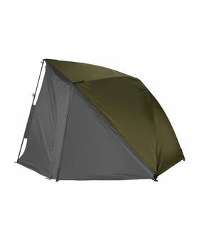 CYGNET CYCLONE 150 SKULL CAP