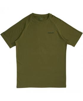 TRAKKER TEMPEST T-SHIRT