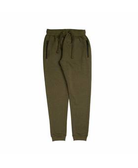 TRAKKER PREMIUM MARL JOGGER