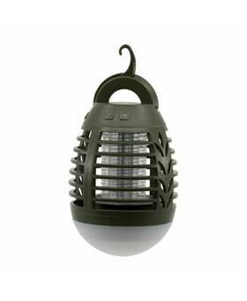 TRAKKER NITELIFE BUG BLASTER