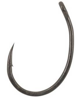 Cygnet - Choddy Hooks-Barbed-8