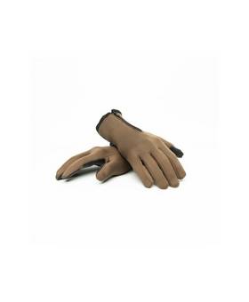 TRAKKER THERMAL STRETCH GLOVES ONE SIZE