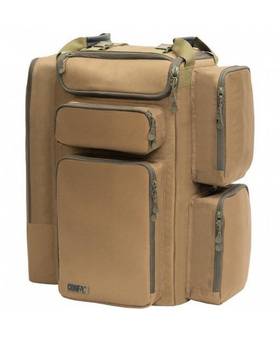 KORDA COMPAC RUCKSACK 60
