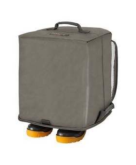 KORDA COMPAC WADER COVER