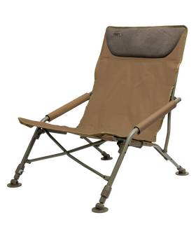 KORDA COMPAC LOW CHAIR