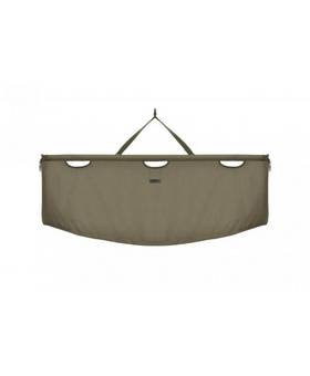 KORDA COMPAC WEIGH SLING