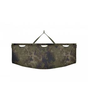 KORDA COMPAC WEIGH SLING CAMO