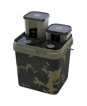 KORDA KONTANIER SYSTEM 17l