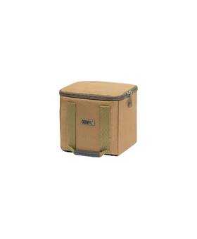 KORDA COMPAC UTILITY BAG