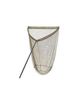 KORDA SPRING BOW NET 46