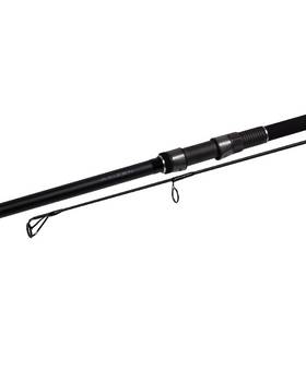 KORDA KAIZEN PLATINUM 12.6FT 4LB