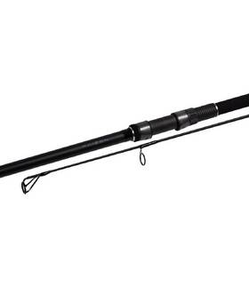 KORDA KAIZEN 13FT 3.5LB