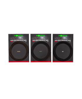 KORDA DARK MATTER NANO TUBING