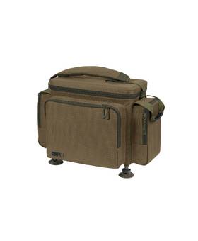 KORDA COMPAC FRAMED CARRYALL