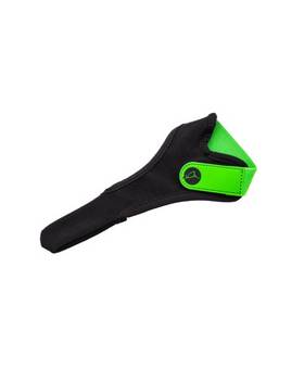 KORDA NEW FINGER STALL LARGE