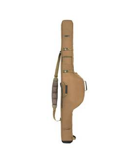 KORDA COMPAC TELE 3ROD HOLDAL
