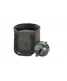 KORDA COMPAC SPOOLING BUCKET