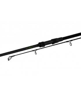 KORDA KAIZEN GREEN 12ft 3lb