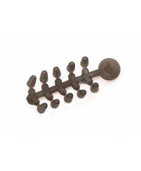 KORDA HIGH GRIP HOOK BEAD
