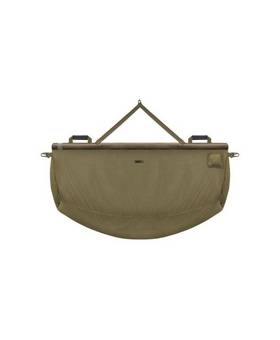 KORDA COMPAC RETAINER SLING