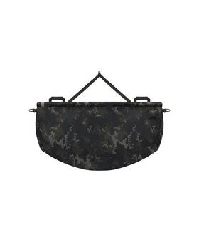 KORDA COMPAC RETAINER SLING DARK KAMO