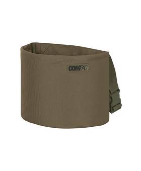 KORDA COMPAC BOILIE CADDY OLIVE