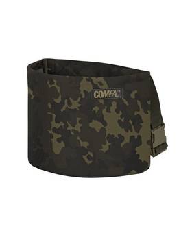 KORDA COMPAC BOLIE CADDY DARK CAMO