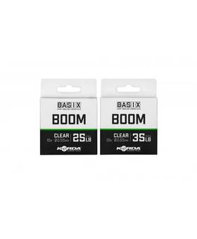 KORDA BASIX BOOM CLEAR 10M