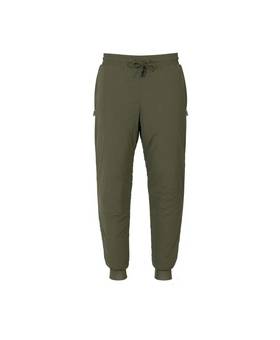 KORDA INSULATED JOGGER DARK OILIVE