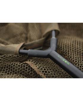 KORDA KAIZEN GREEN NET 42IN