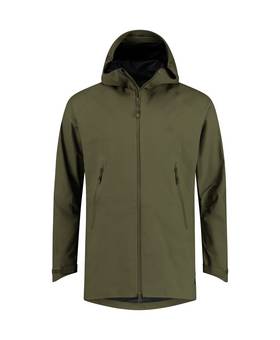 KORDA DRYKORE WATERPROOF JACKET M