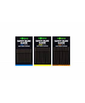 KORDA SAFETY INLINE SLEEVE