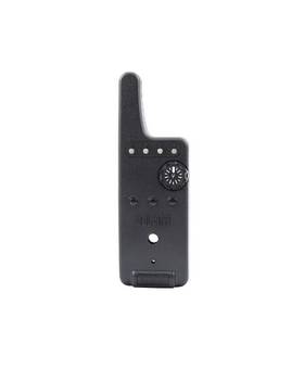 DELKIM RX-D V2 RECIVER