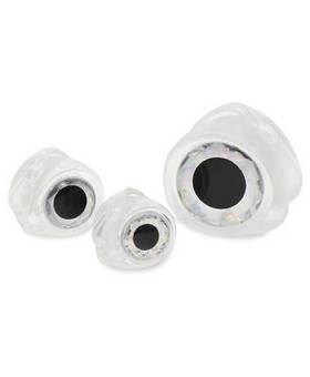 TUBERTINI HEAD JIG BIG 2pcs