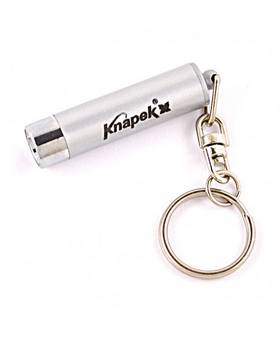 KNAPEK UV LAMP MINI 1 LED