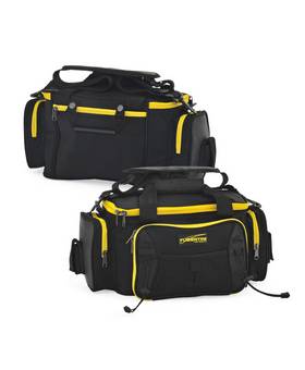 TUBERTINI BORSA ORGANIZE BAG