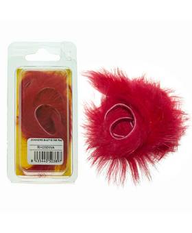 BAETIS ZONKER #RED
